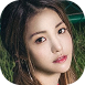 174915_brave_girls_yujeong_yoo_hoo_teaser_image.png