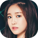 174917_brave_girls_minyoung_yoo_hoo_teaser_image-Edit.png