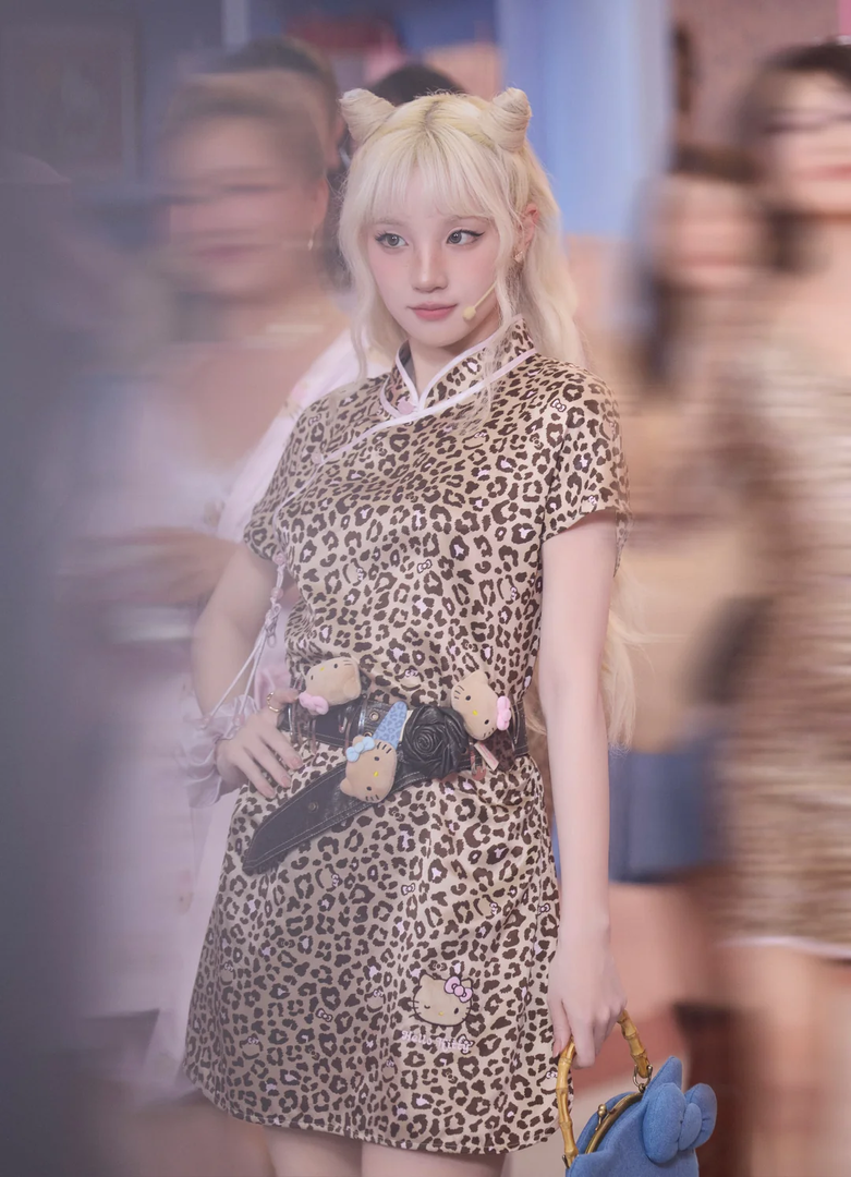 1749211845289.png