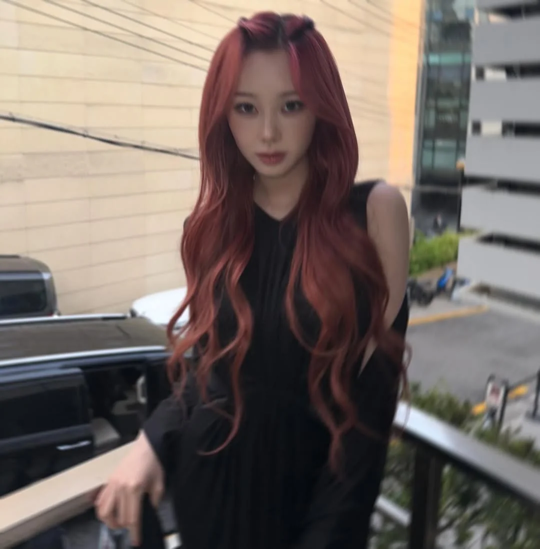 1749211991300.png