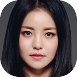 174921_Yujeong_The_Unit_promotional_photo_2.png