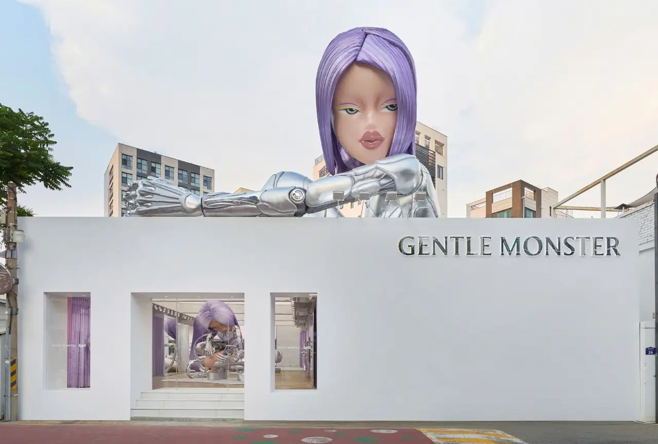 1749646975041.png