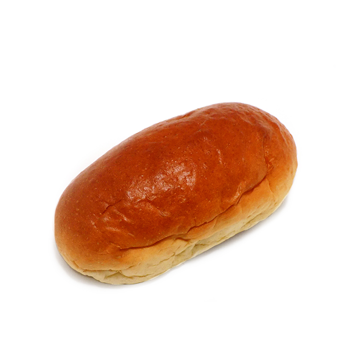 1749668038642.png