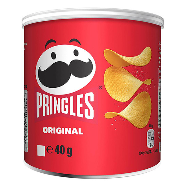 1749669077862.png