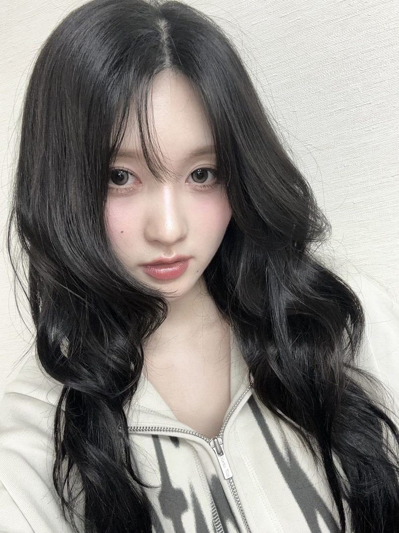 1749774806266.png