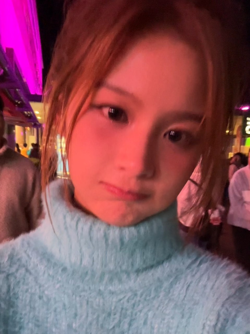 1749775590073.png