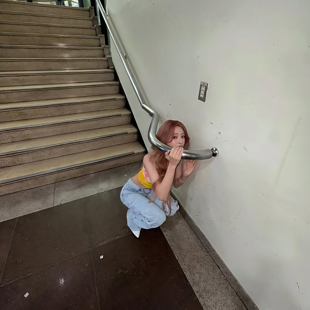 1749865044877.png