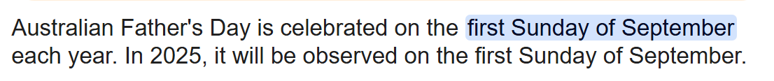 1750035701831.png