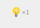 1750121497099.png