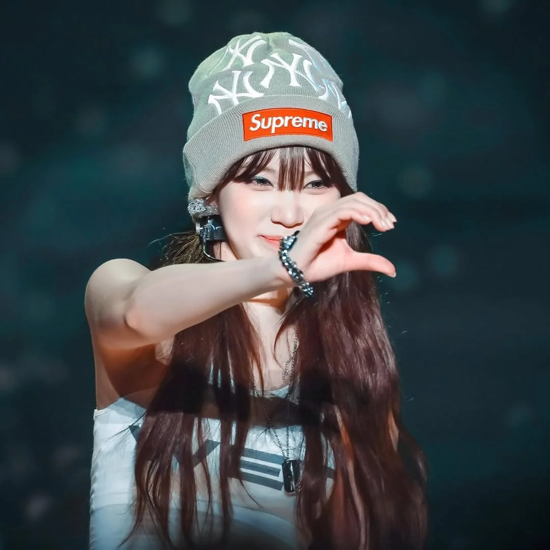 1750162891546.png