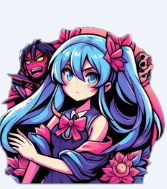 1750387737153.png