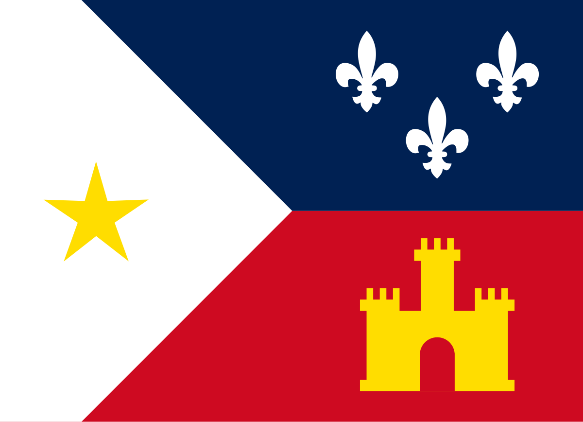 1750551399927.png
