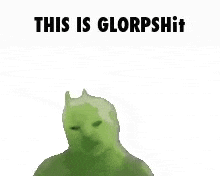 1750608248612.gif