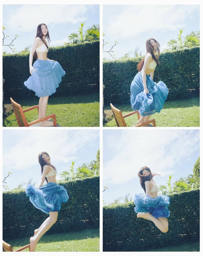 kpopsource.com