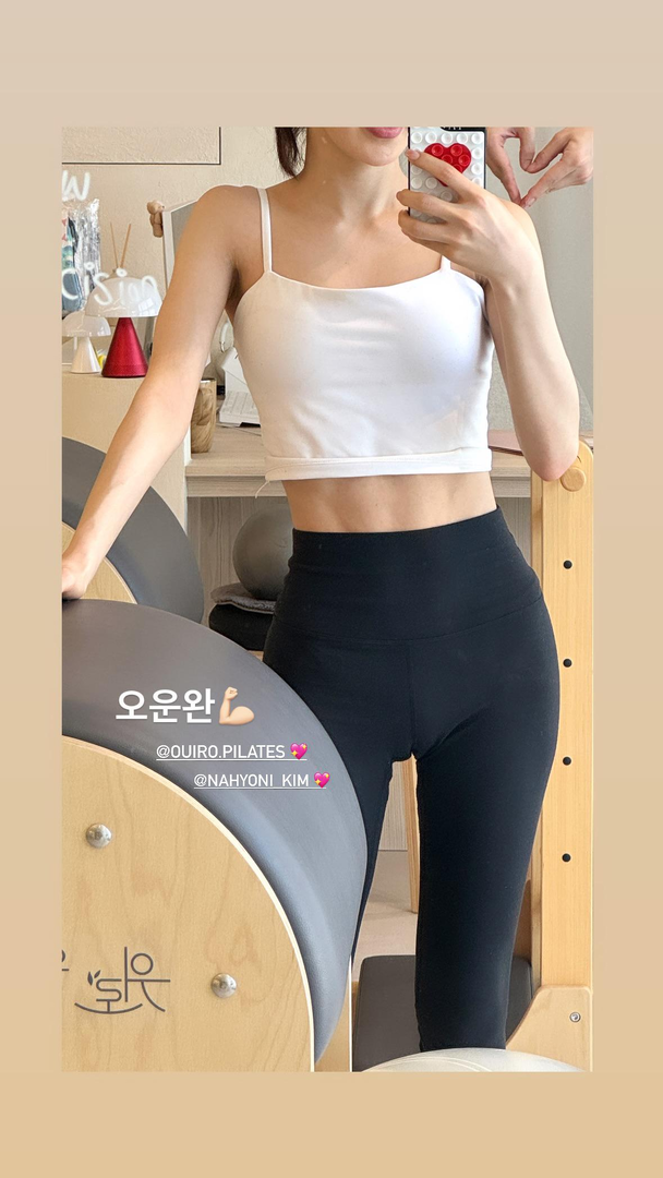 1751029207193.png