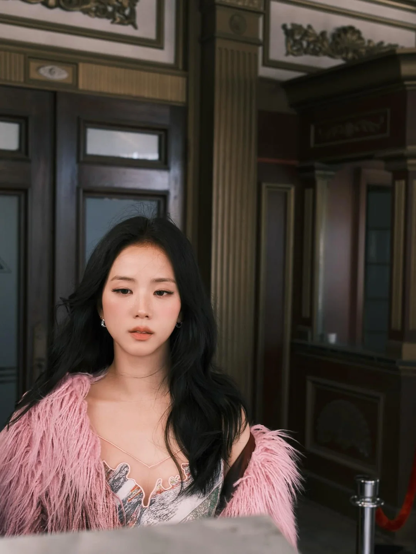 1751029876343.png