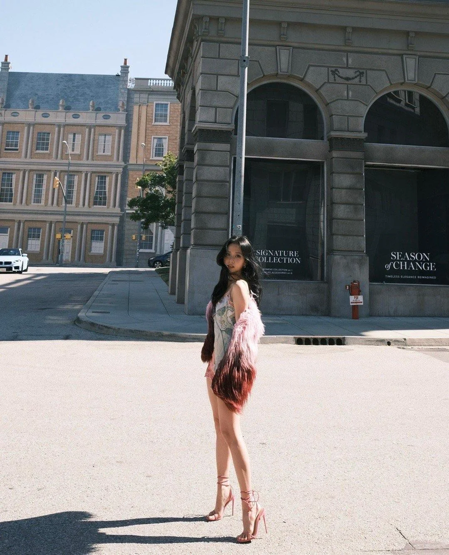 1751029954407.png