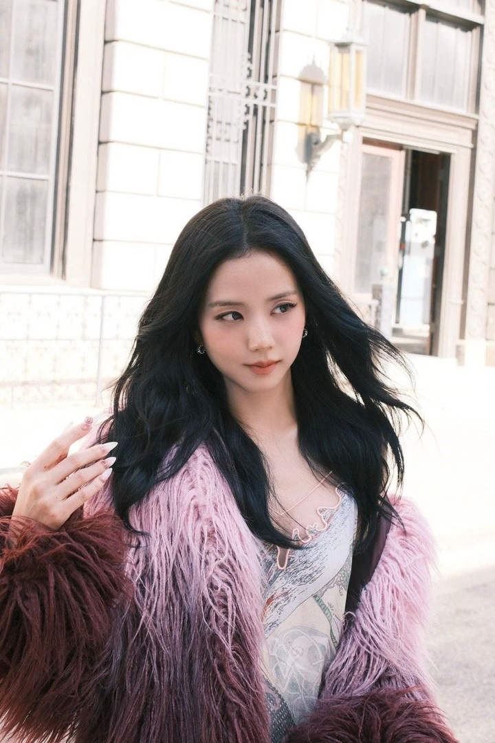 1751029968565.png