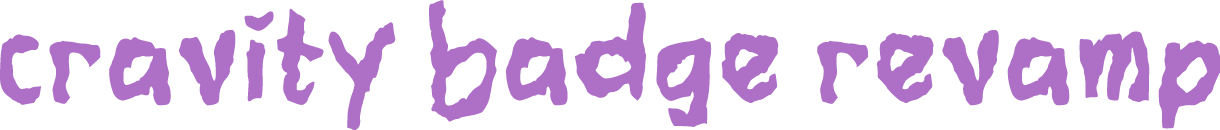 1751095318225.png