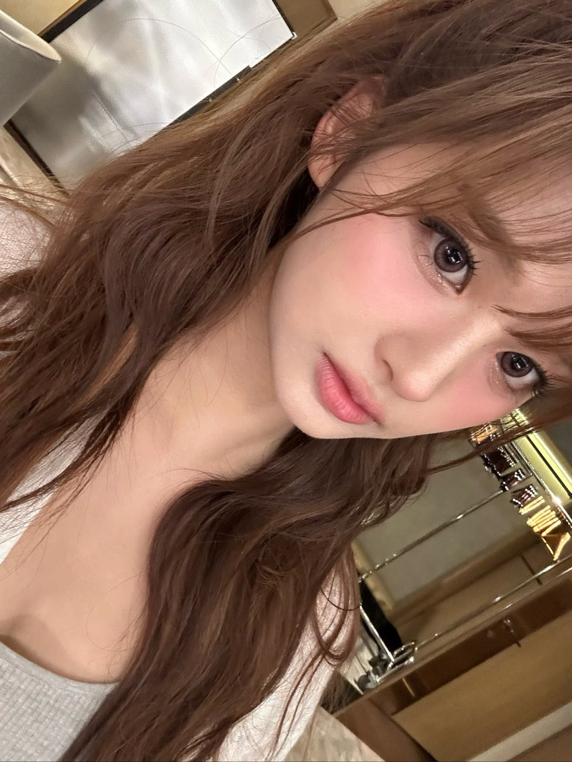1751134095433.png