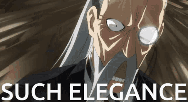 1751151318594.gif