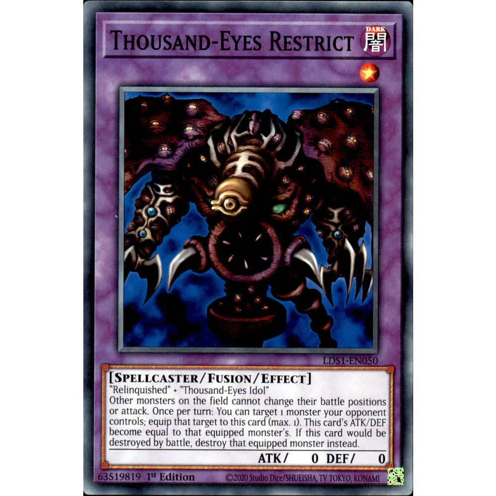1751255691505.png