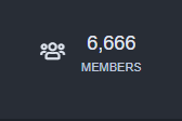 1751339868561.png