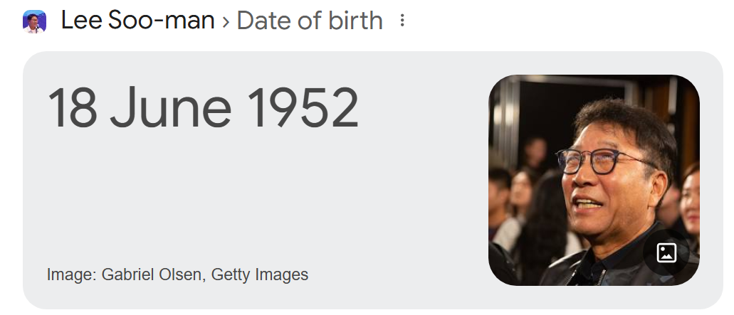 1751343965626.png