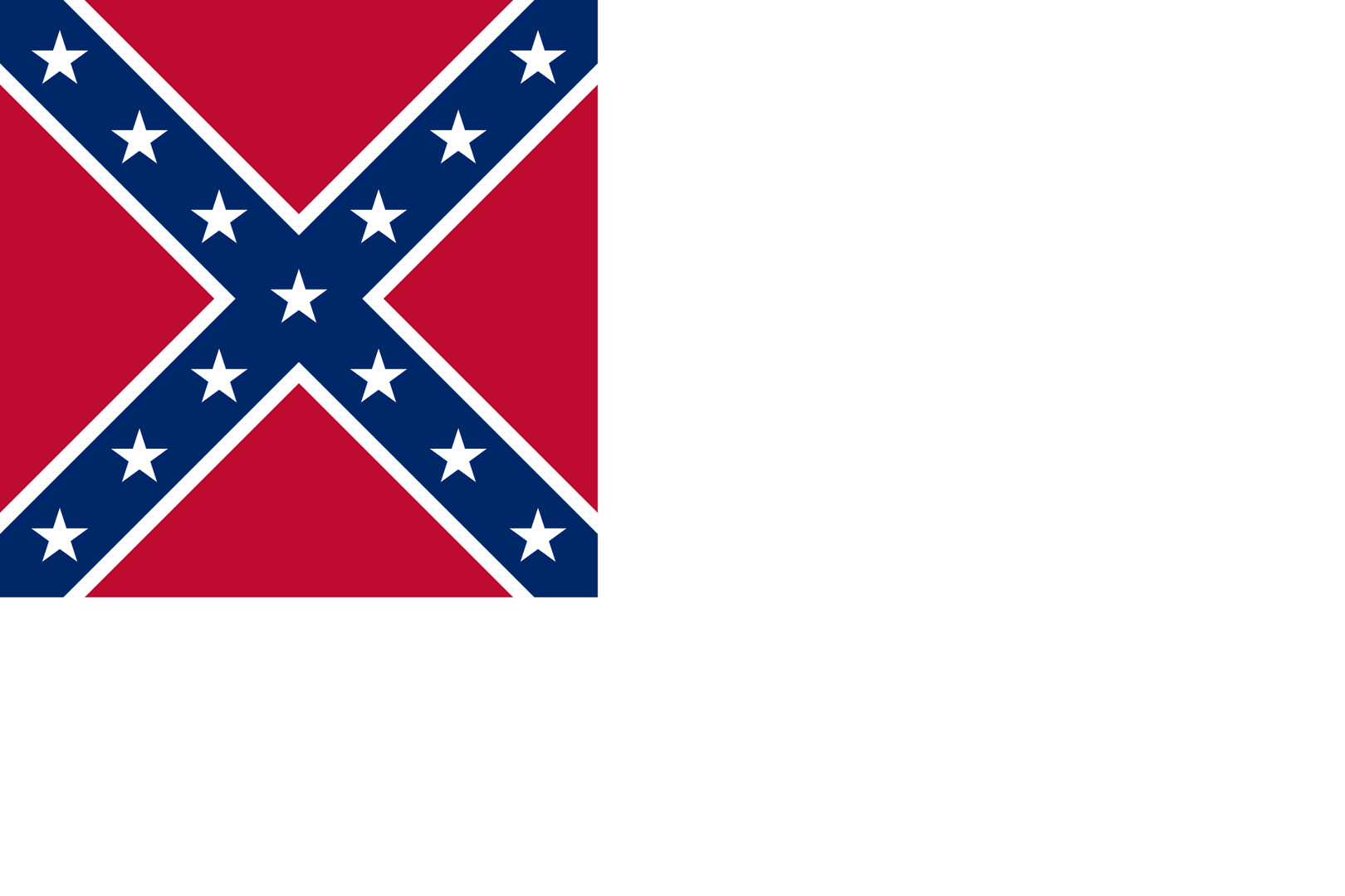1751666607584.png