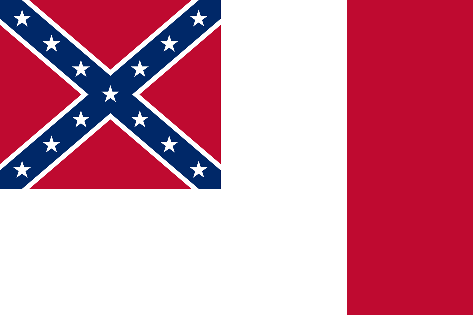 1751666637868.png