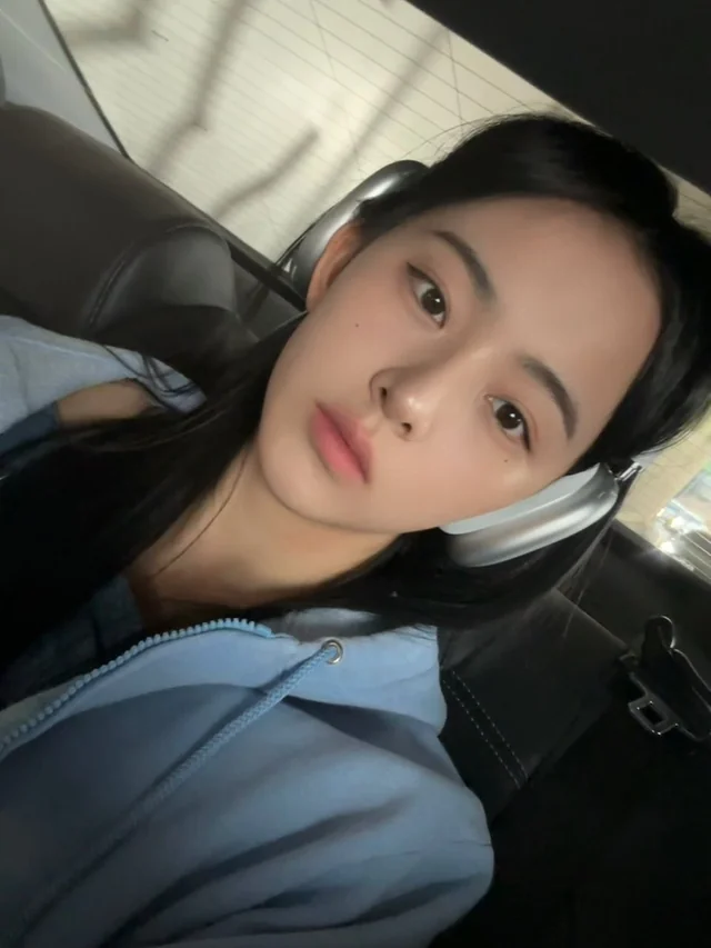 1752148165983.png