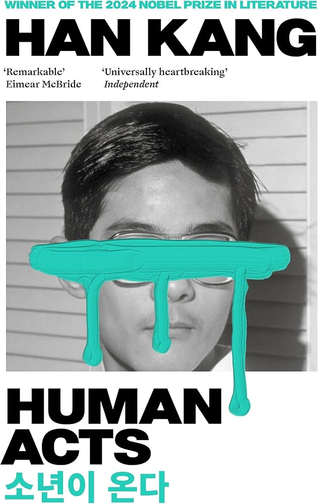 1752176160316.png