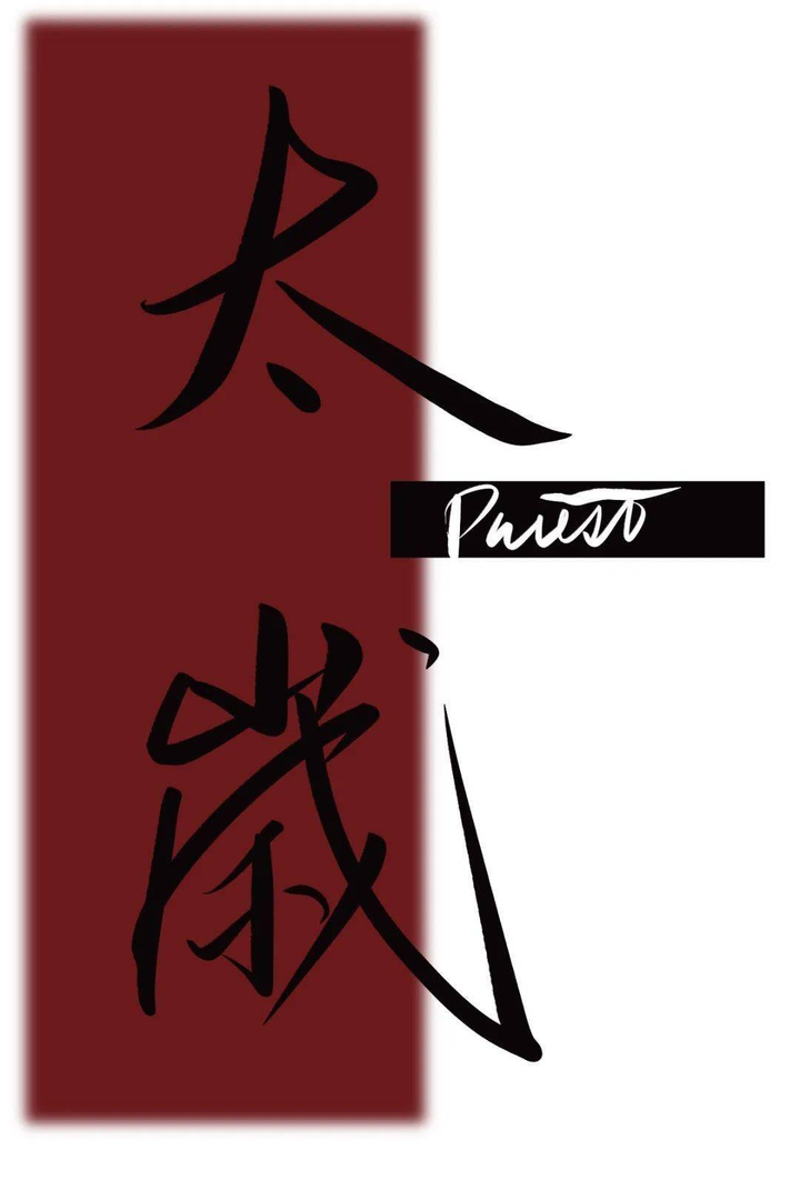 1752176361761.png