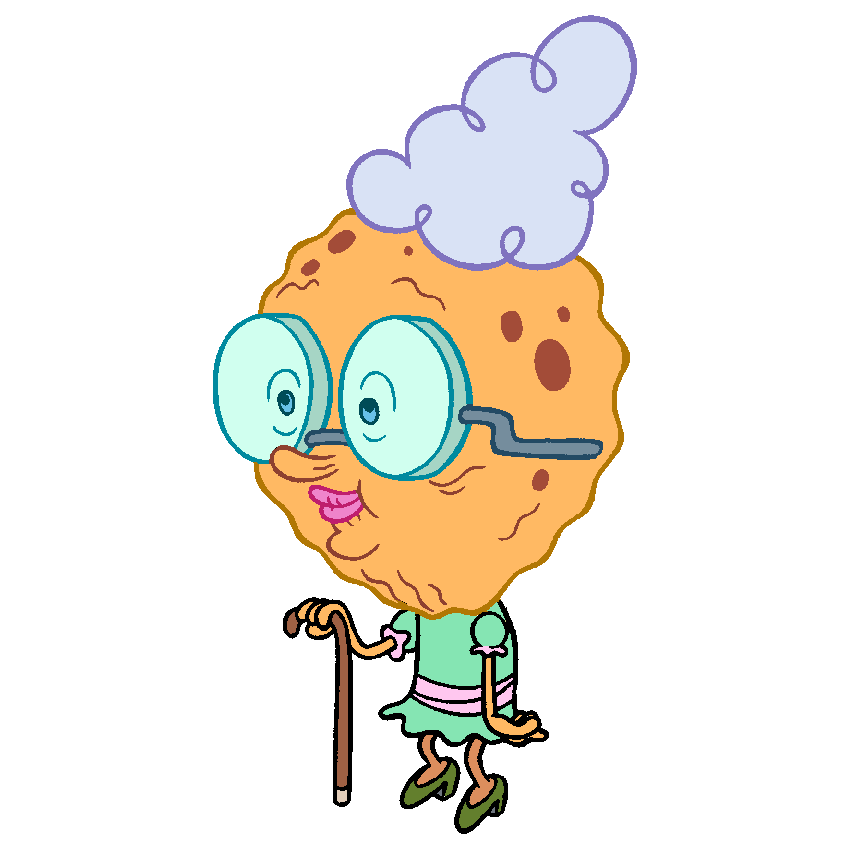 1752521422197.png