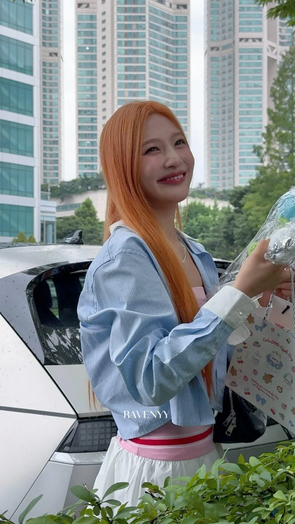 1752666478938.png