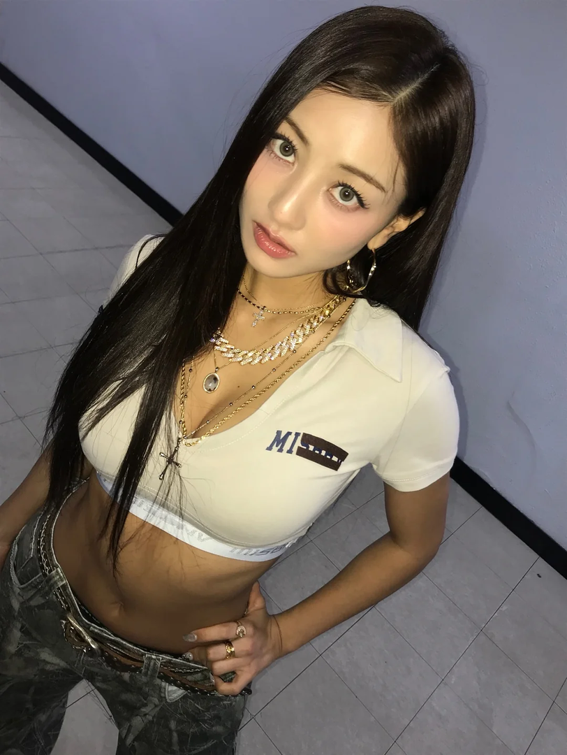 1752666739301.png