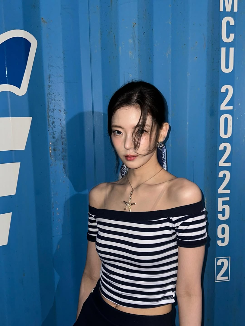 1752880775725.png