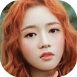 1752951372257.png