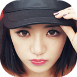 1752951398740.png