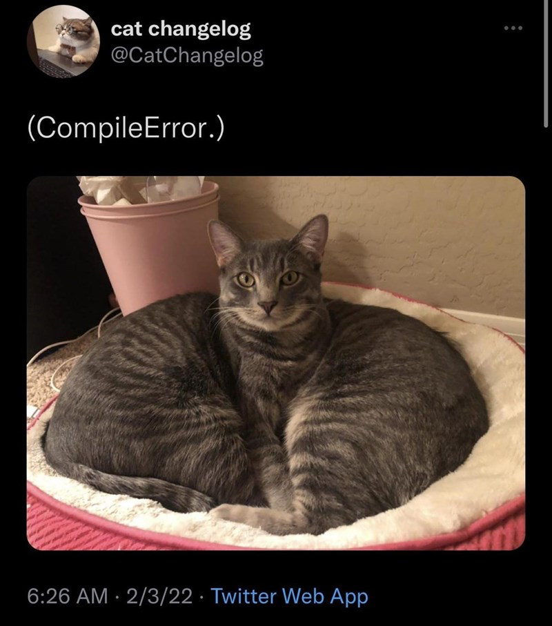 1752977467341.png