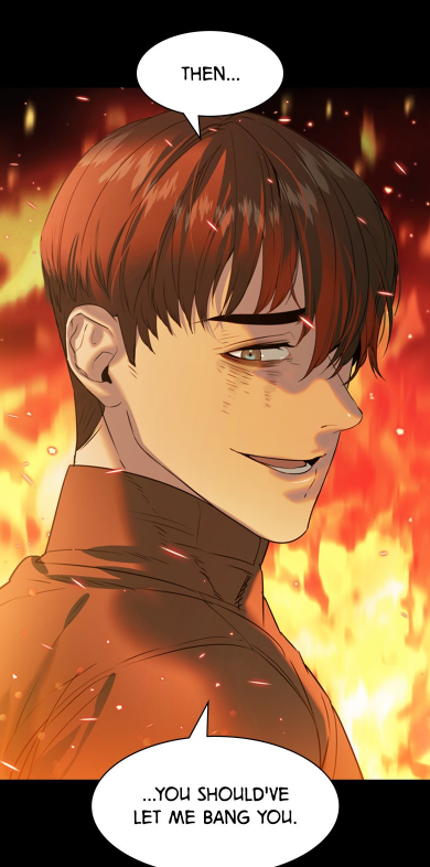 1753334077359.png