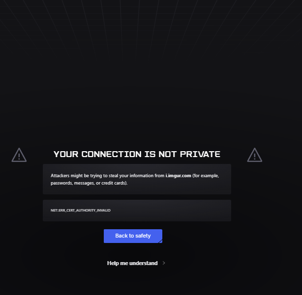 1753506648488.png