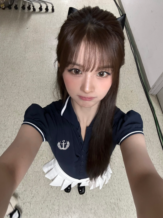 1753644085060.png