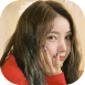 1753739278065.png