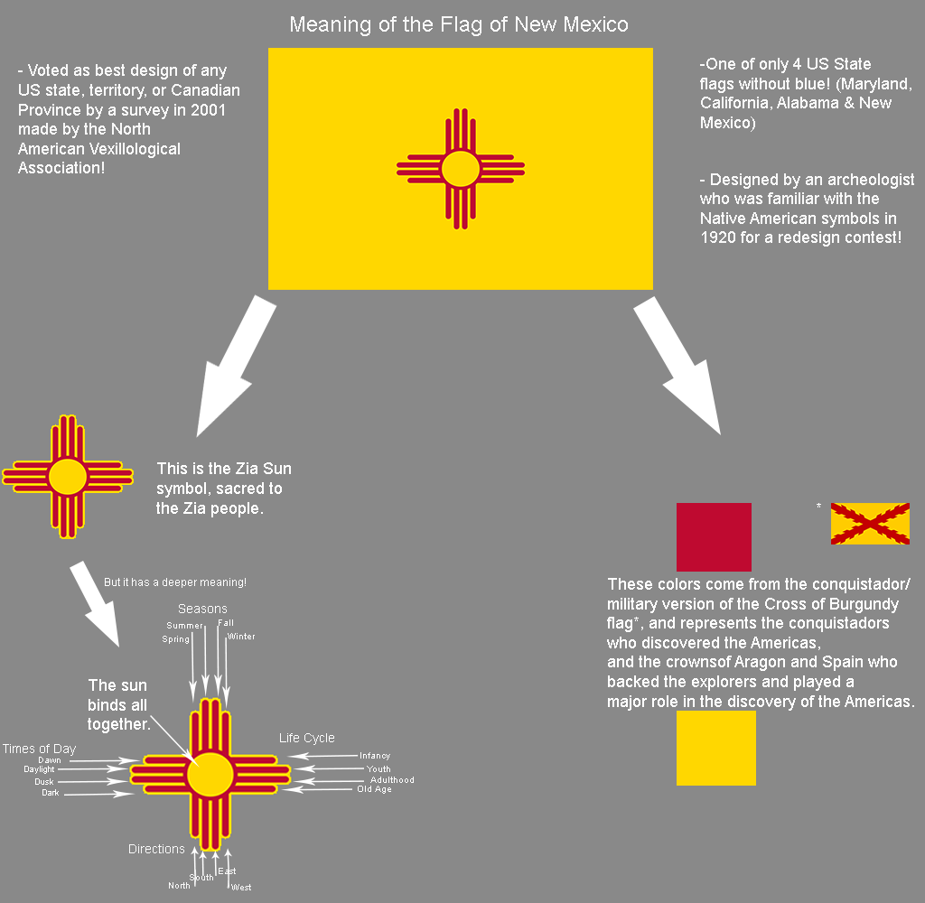 1753756333385.png