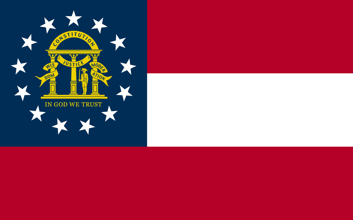 1753829082019.png