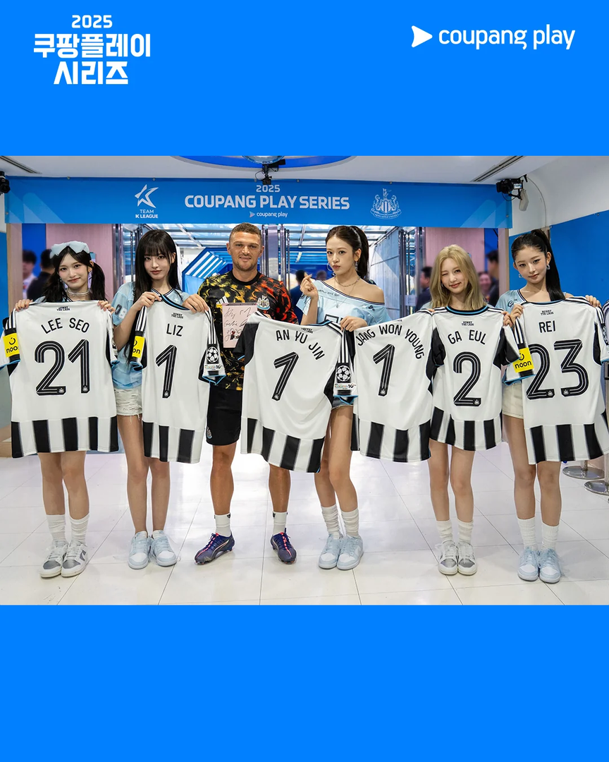1753960829106.png