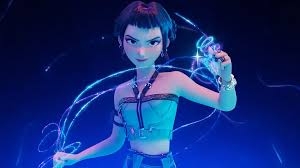 KPop Demon Hunters' Is Mostly Perfect ...