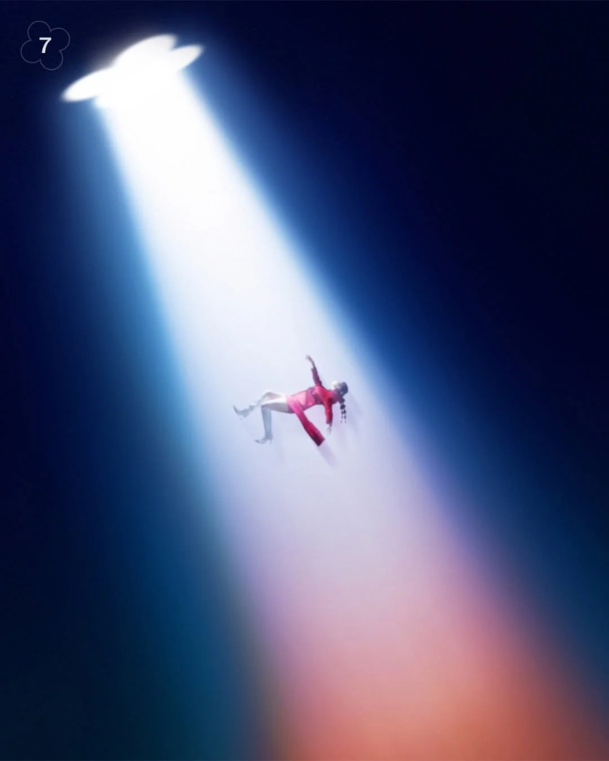 1754309121533.png
