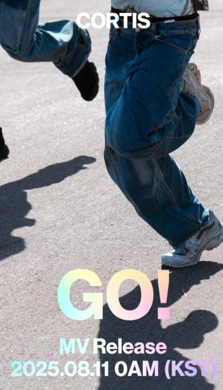 1754610888376.png